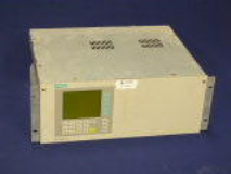 Siemens Ultramat 61